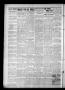 Thumbnail image of item number 2 in: 'The Cushing Democrat (Cushing, Okla.), Vol. 5, No. 1, Ed. 1 Thursday, May 19, 1910'.