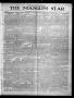 Primary view of The Mangum Star (Mangum, Okla.), Vol. 34, No. 44, Ed. 1 Thursday, April 13, 1922