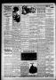 Thumbnail image of item number 4 in: 'Mangum Weekly Star. (Mangum, Okla.), Vol. 25, No. 35, Ed. 1 Thursday, February 27, 1913'.