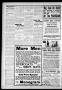 Thumbnail image of item number 2 in: 'Mangum Weekly Star. (Mangum, Okla.), Vol. 24, No. 20, Ed. 1 Thursday, November 9, 1911'.