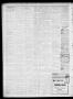 Thumbnail image of item number 2 in: 'The Mulhall Enterprise. (Mulhall, Okla. Terr.), Vol. 4, No. 42, Ed. 1 Saturday, October 23, 1897'.