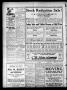 Thumbnail image of item number 2 in: 'Mangum Weekly Star. (Mangum, Okla.), Vol. 29, No. 6, Ed. 1 Thursday, July 27, 1916'.