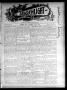 Newspaper: The Searchlight (Guthrie, Okla.), No. 403, Ed. 1 Tuesday, July 10, 19…