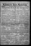 Thumbnail image of item number 1 in: 'Mangum Sun-Monitor. (Mangum, Okla.), Vol. 21, No. 47, Ed. 1 Thursday, August 10, 1911'.