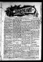 Primary view of The Searchlight (Guthrie, Okla.), No. 507, Ed. 1 Friday, January 10, 1908