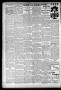 Thumbnail image of item number 2 in: 'Mangum Sun-Monitor. (Mangum, Okla.), Vol. 21, No. 30, Ed. 1 Thursday, April 13, 1911'.
