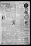 Thumbnail image of item number 3 in: 'Mangum Sun-Monitor. (Mangum, Okla.), Vol. 21, No. 30, Ed. 1 Thursday, April 13, 1911'.