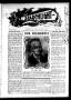 Newspaper: The Searchlight (Guthrie, Okla.), No. 485, Ed. 1 Friday, August 9, 19…