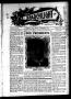 Thumbnail image of item number 1 in: 'The Searchlight (Guthrie, Okla.), No. 505, Ed. 1 Friday, December 27, 1907'.