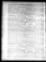 Thumbnail image of item number 2 in: 'The Searchlight (Guthrie, Okla.), No. 439, Ed. 1 Tuesday, November 13, 1906'.