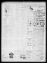 Thumbnail image of item number 4 in: 'The Mulhall Enterprise. (Mulhall, Okla. Terr.), Vol. 3, No. 23, Ed. 1 Saturday, May 30, 1896'.