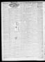 Thumbnail image of item number 2 in: 'The Mulhall Enterprise. (Mulhall, Okla.), Vol. 5, No. 22, Ed. 1 Friday, June 3, 1898'.