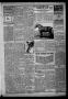 Thumbnail image of item number 3 in: 'Mangum Sun-Monitor. (Mangum, Okla.), Vol. 20, No. 52, Ed. 1 Thursday, September 15, 1910'.