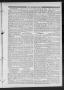 Thumbnail image of item number 3 in: 'The Searchlight (Guthrie, Okla.), No. 548, Ed. 1 Friday, October 23, 1908'.