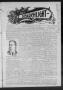 Newspaper: The Searchlight (Guthrie, Okla.), No. 533, Ed. 1 Friday, July 10, 1908