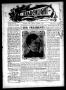 Primary view of The Searchlight (Guthrie, Okla.), No. 493, Ed. 1 Friday, October 4, 1907