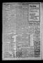 Thumbnail image of item number 4 in: 'Mangum Sun-Monitor. (Mangum, Okla.), Vol. 13, No. 46, Ed. 1 Thursday, November 12, 1903'.