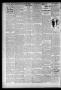 Thumbnail image of item number 2 in: 'Mangum Sun-Monitor. (Mangum, Okla.), Vol. 21, No. 27, Ed. 1 Thursday, March 23, 1911'.