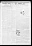 Thumbnail image of item number 3 in: 'Mulhall Enterprise. (Mulhall, Okla.), Vol. 10, No. 20, Ed. 1 Friday, May 16, 1902'.