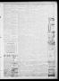 Thumbnail image of item number 3 in: 'The Mulhall Enterprise. (Mulhall, Okla. Terr.), Vol. 4, No. 20, Ed. 1 Saturday, June 12, 1897'.
