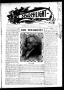 Thumbnail image of item number 1 in: 'The Searchlight (Guthrie, Okla.), No. 481, Ed. 1 Friday, July 12, 1907'.