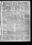 Thumbnail image of item number 1 in: 'Mangum Sun-Monitor. (Mangum, Okla.), Vol. 19, No. 42, Ed. 1 Thursday, July 15, 1909'.
