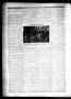Thumbnail image of item number 2 in: 'The Searchlight (Guthrie, Okla.), No. 459, Ed. 1 Friday, February 8, 1907'.