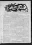 Primary view of The Searchlight (Guthrie, Okla.), No. 534, Ed. 1 Friday, July 17, 1908