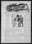 Thumbnail image of item number 1 in: 'The Searchlight (Guthrie, Okla.), No. 541, Ed. 1 Friday, September 4, 1908'.