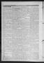 Thumbnail image of item number 4 in: 'The Searchlight (Guthrie, Okla.), No. 541, Ed. 1 Friday, September 4, 1908'.