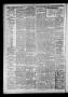 Thumbnail image of item number 4 in: 'Mangum Sun-Monitor. (Mangum, Okla.), Vol. 14, No. 31, Ed. 1 Thursday, July 28, 1904'.