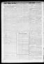 Thumbnail image of item number 2 in: 'Mulhall Enterprise (Mulhall, Okla.), Vol. 13, No. 29, Ed. 1 Friday, July 21, 1905'.
