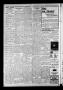 Thumbnail image of item number 2 in: 'Mangum Sun-Monitor. (Mangum, Okla.), Vol. 13, No. 39, Ed. 1 Thursday, September 24, 1903'.