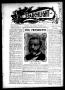 Newspaper: The Searchlight (Guthrie, Okla.), No. 497, Ed. 1 Friday, November 1, …