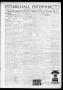 Primary view of Mulhall Enterprise (Mulhall, Okla.), Vol. 13, No. 11, Ed. 1 Friday, March 17, 1905