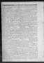 Thumbnail image of item number 4 in: 'The Searchlight (Guthrie, Okla.), No. 521, Ed. 1 Friday, April 17, 1908'.