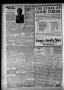 Thumbnail image of item number 2 in: 'Mangum Weekly Star. (Mangum, Okla.), Vol. 27, No. 26, Ed. 1 Thursday, December 17, 1914'.