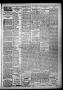 Thumbnail image of item number 3 in: 'Mangum Weekly Star. (Mangum, Okla.), Vol. 27, No. 38, Ed. 1 Thursday, March 11, 1915'.