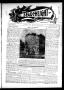 Primary view of The Searchlight (Guthrie, Okla.), No. 468, Ed. 1 Friday, April 12, 1907