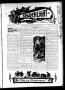 Primary view of The Searchlight (Guthrie, Okla.), No. 504, Ed. 1 Friday, December 20, 1907