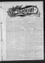 Primary view of The Searchlight (Guthrie, Okla.), No. 536, Ed. 1 Friday, July 31, 1908