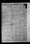 Thumbnail image of item number 2 in: 'Mangum Sun-Monitor. (Mangum, Okla.), Vol. 13, No. 14, Ed. 1 Thursday, April 2, 1903'.