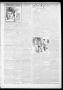Thumbnail image of item number 3 in: 'Mulhall Enterprise (Mulhall, Okla.), Vol. 13, No. 37, Ed. 1 Friday, September 15, 1905'.