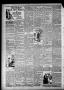 Thumbnail image of item number 2 in: 'Mangum Weekly Star. (Mangum, Okla.), Vol. 26, No. 42, Ed. 1 Thursday, April 9, 1914'.