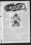 Thumbnail image of item number 1 in: 'The Searchlight (Guthrie, Okla.), No. 549, Ed. 1 Friday, October 30, 1908'.
