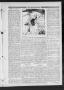Thumbnail image of item number 3 in: 'The Searchlight (Guthrie, Okla.), No. 549, Ed. 1 Friday, October 30, 1908'.