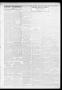 Thumbnail image of item number 3 in: 'Mulhall Enterprise. (Mulhall, Okla.), Vol. 11, No. 7, Ed. 1 Friday, February 13, 1903'.