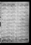 Thumbnail image of item number 3 in: 'Mangum Sun-Monitor. (Mangum, Okla.), Vol. 13, No. 33, Ed. 1 Thursday, August 13, 1903'.