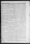 Thumbnail image of item number 4 in: 'The Searchlight (Guthrie, Okla.), No. 520, Ed. 1 Friday, April 10, 1908'.