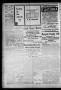 Thumbnail image of item number 4 in: 'Mangum Sun-Monitor. (Mangum, Okla.), Vol. 21, No. 20, Ed. 1 Thursday, February 2, 1911'.